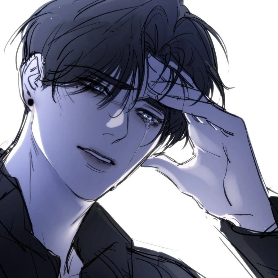 주효섭