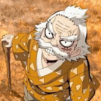 Profile image of 지고로