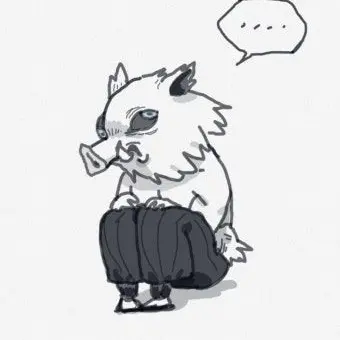 Profile image of 이노스케