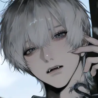 Profile image of 蛟 朧
