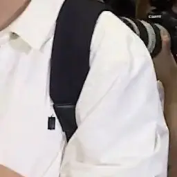 FieryOboe5233의 남사친