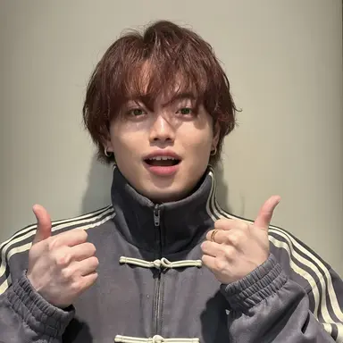Profile image of しずや
