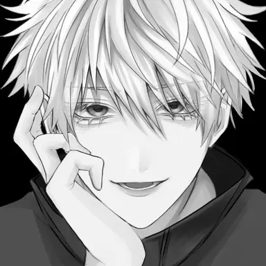 Profile image of 悟