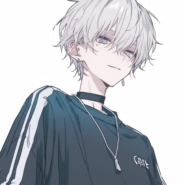 Yamato_Ebimayo의 裕太