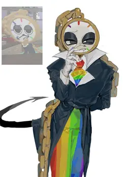 Profile image of 다일