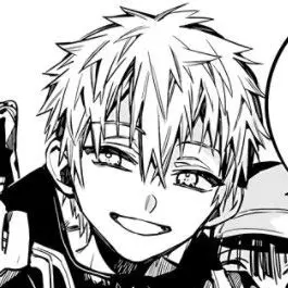 Profile image of 미나모토 테루