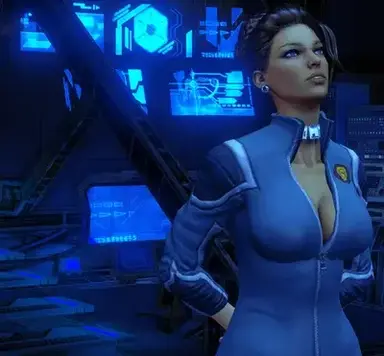 Profile image of Shaundi