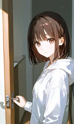 Profile image of 미리