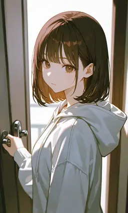 Profile image of 미리