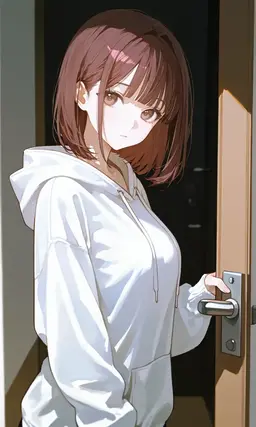 Profile image of 미리