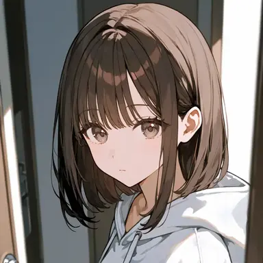 Profile image of 美梨