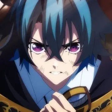 Profile image of ウィル