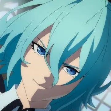 Profile image of ユリウス