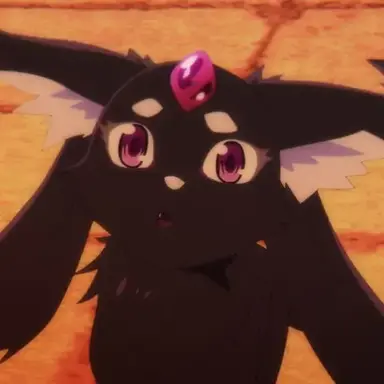 Profile image of キキ