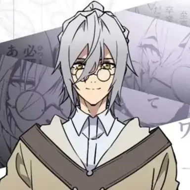 Profile image of ワークナー