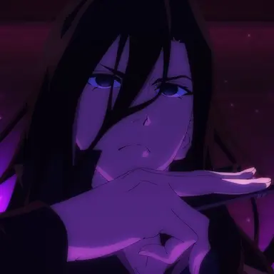 Profile image of エドワルド