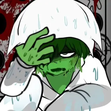 Profile image of 댐