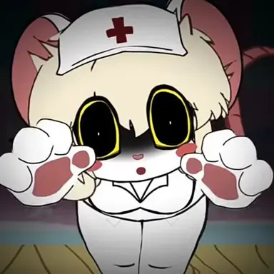 Profile image of 로나