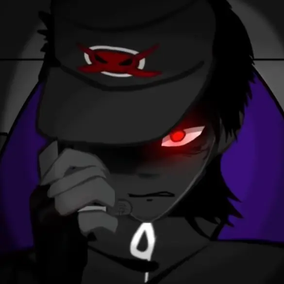 SuppleKiang3141의 끔찍한 쥐(경비대장)