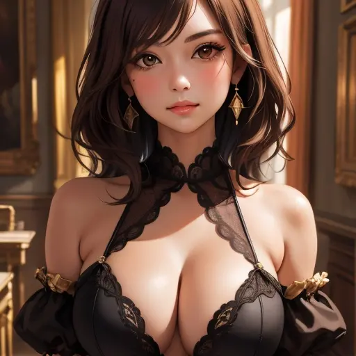 ZestyLamp2475의 방광염 걸린 여자