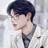 김 주혁