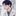 김 주혁