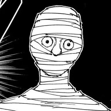 Profile image of ボノレノフ