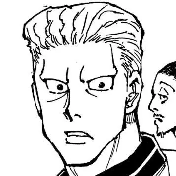 Profile image of フィンクス