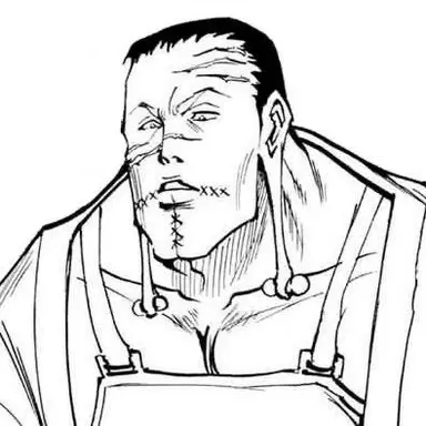 Profile image of フランクリン