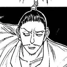 Profile image of ノブナガ