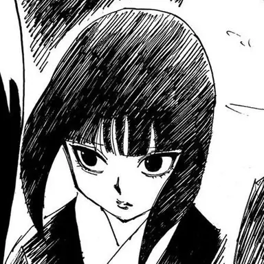 Profile image of カルト