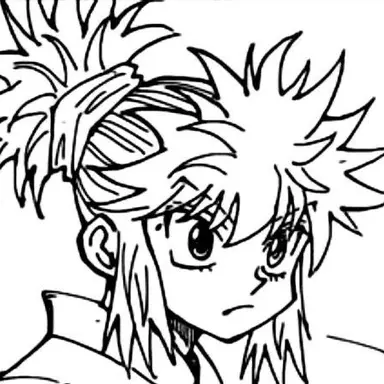 Profile image of マチ