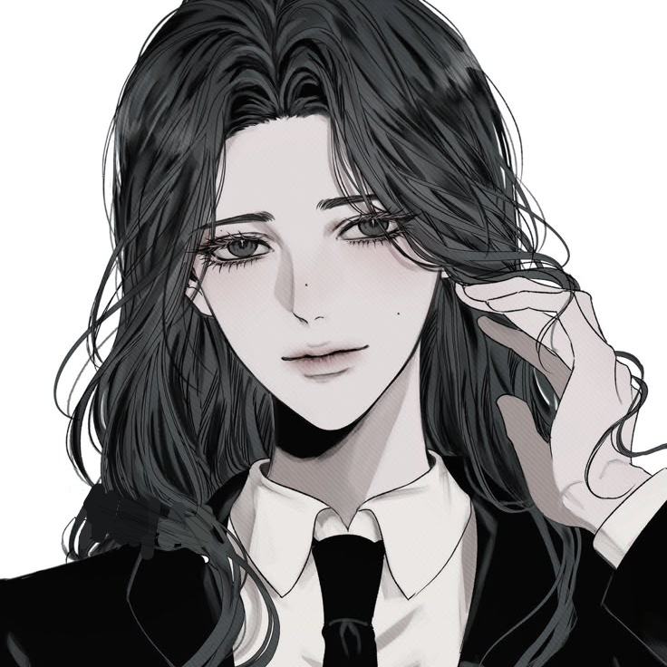 김 수 현 대표 이미지