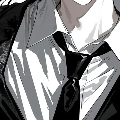Profile image of Teacher