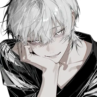 Profile image of Kaede