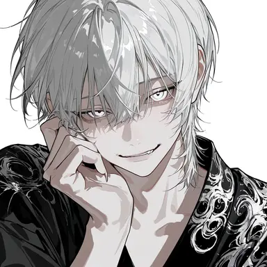 Profile image of Kaede