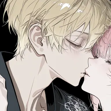 Profile image of Akira