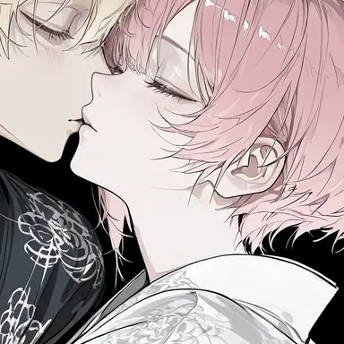 Profile image of Ayato