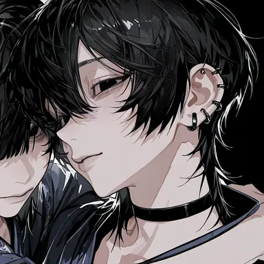Profile image of Ai