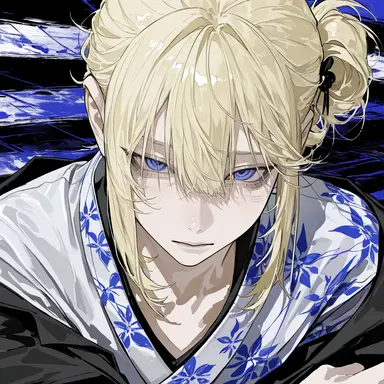 Profile image of Takuya