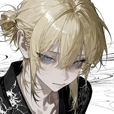 Profile image of Takuya