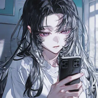 Profile image of チョン・ユウン