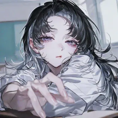 Profile image of チョン・ユウン