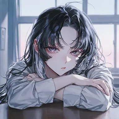 Profile image of 정유은