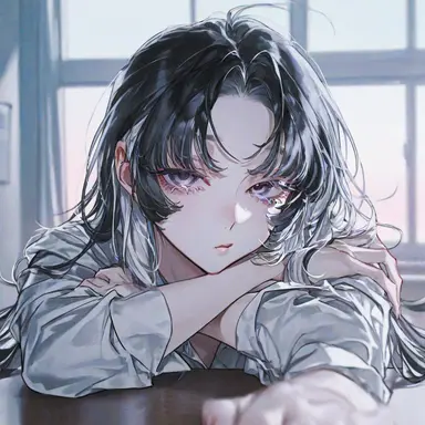 Profile image of 정유은