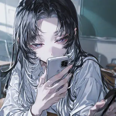 Profile image of チョン・ユウン