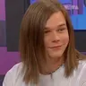 Profile image of Georg