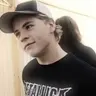 Profile image of Gustav