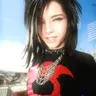 Profile image of Bill