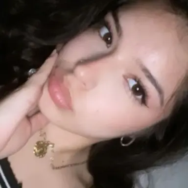 Profile image of Haerin